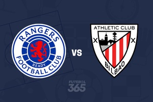 Palpite: Rangers vs Athletic Bilbao - 10/04/25 - Liga Europa