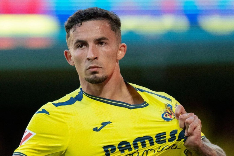 Villarreal, Rayo Vallecano, Osasuna e Elche goleiam e seguem em frente na Copa del Rey