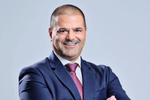 Cristovão Carvalho quer "iniciar já as negociações para a contratação de Klopp"