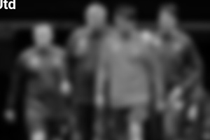 Inglaterra: Michael Owen renova por mais uma época pelo Man Utd