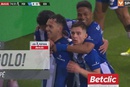 Liga Portugal Betclic: FC Porto vs Benfica, Golo 4-0 Pepê (2023-2024)