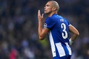 "Não percebo como é que o FC Porto dispensa o Pepe"