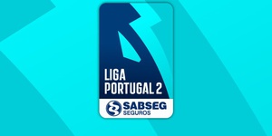 Calendário completo da Liga Portugal 2 SABSEG : r/PrimeiraLiga