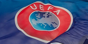 EM DIRETO: Acompanhe os jogos de hoje de qualificação para o Mundial 2026 - Europa