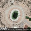 Sheikh Zayed Sports City