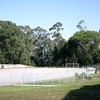 Parque de Jogos de Santo André