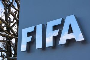 FIFPro tem Assembleia em Lisboa de 'costas voltadas' para a FIFA