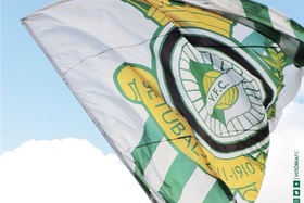 Vitória de Setúbal cede direitos desportivos do goleador Catarino a novos sócios