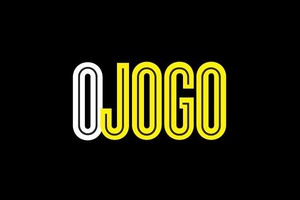 O Jogo: "Se fosse fácil era para outro"