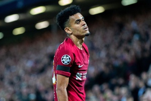 Libertação eminente do pai de Luis Díaz anunciada pelo ELN