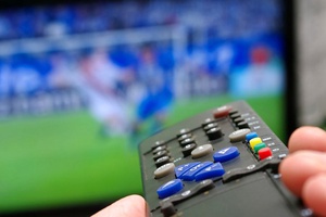 Futebol na Televisão: Os jogos que pode ver esta sexta, 07 de novembro de 2025