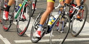 Federação Portuguesa de Ciclismo organiza Volta a Portugal em 2026