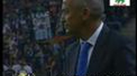 Bwin Liga: FC Porto 3-0 Marítimo (2006/2007)