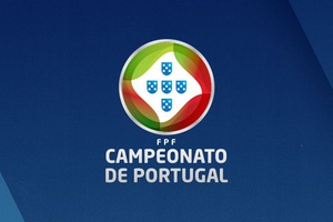 Campeonato de Portugal: Resultados da 20.ª jornada