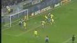 Bwin Liga: FC Porto 4-0 Paços Ferreira (2006/2007)