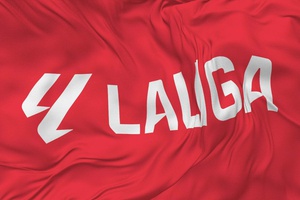 Villarreal-Barcelona afinal já não se vai realizar em Miami