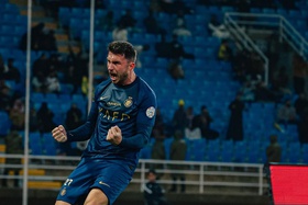 Laporte revela: "Muitos jogadores estão descontentes. Não facilitaram as coisas para nós"