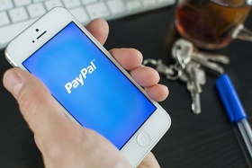 Um pouco sobre PayPal no mundo das apostas!