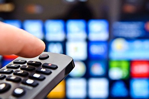 Futebol na Televisão: Os jogos que pode ver este sábado, 15 de novembro de 2025