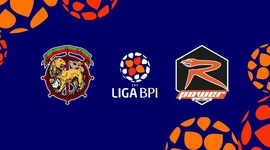 Liga de Futebol Feminino BPI: Marítimo 1 - 1 Racing Power FC (2024-2025)