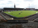 Dalymount Park