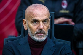Stefano Pioli perto de regressar à Fiorentina