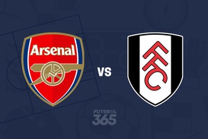 Palpite: Arsenal vs Fulham - 01/04/25 - Premier League