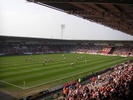 Keepmoat