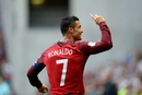 Cristiano Ronaldo mantém o foco no presente, mas deixa portas abertas para o Mundial 2026