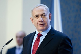 Netanyahu irá testemunhar no 'Qatargate' após detenção de conselheiros