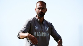 Liga Portugal Betclic: Antevisão de Hugo Oliveira ao Moreirense vs Famalicão (2025-2026)