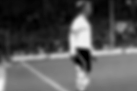 AG Liga: Imagens para avaliar árbitros e medidas mais severas para objetos