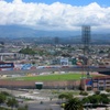 Olímpico de Riobamba