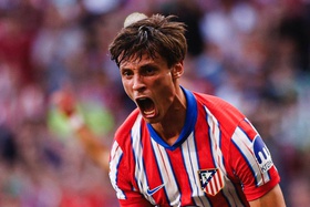 Atlético de Madrid vendido a um fundo de investimento norte-americano