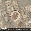 Prince Abdullah Al-Faisal Sports City