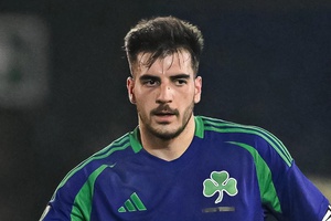 Fotis Ioannidis é reforço do Sporting; Lukebakio oficialmente no Benfica