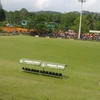 Port Vila Municipal Stadium