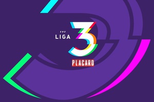 EM DIRETO: Acompanhe os jogos de hoje da Liga 3