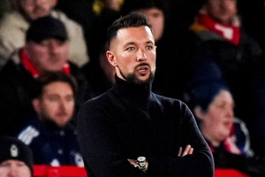 Crónica: FC Porto castigado pela ineficácia com empate frente ao Utrecht