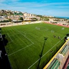 Luxol Sports Ground