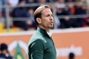 Alanyaspor de João Pereira perde frente ao Bodrum de José Morais na liga turca