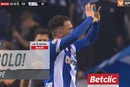 Liga Portugal Betclic: FC Porto vs Vizela, Golo 2-1 Pepê (2023-2024)