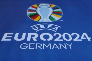 Europeu 2024: Portugal no Grupo F com Turquia, Chéquia e vencedor do play-off C