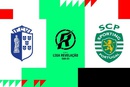 Liga Revelação: Vizela 1 - 0 Sporting (2023-2024)