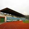 Olimpico di Serravalle