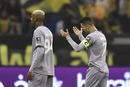 Cristiano Ronaldo desiludido com o Al Nassr: Craque português quer deixar o clube saudita