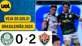 Futebol 365
