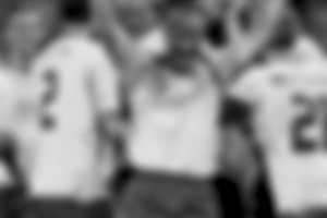 Apuramento Mundial 2010: Suécia cumpriu com Malta e igualou Portugal