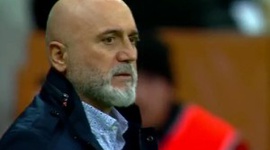 Super Ligi: Besiktas 1 - 0 Rizespor (2016-2017)