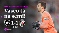 Futebol 365